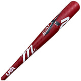 Marucci CATX2 Youth USA Baseball Bat -8oz MSBCX28USA