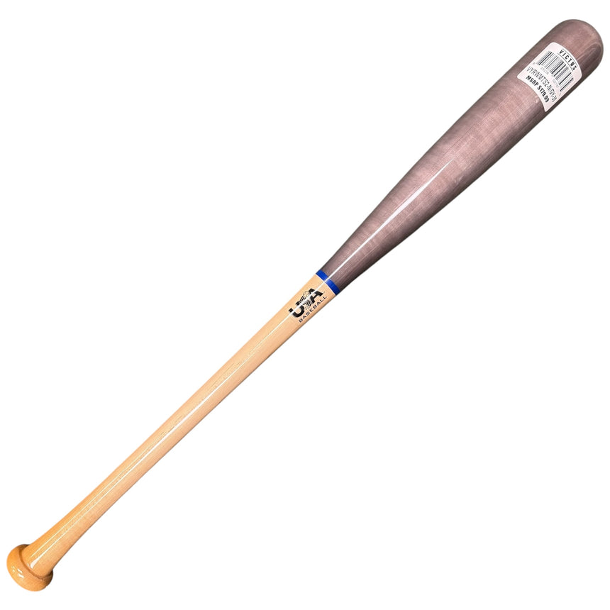 CLOSEOUT Victus TS2 Pro Reserve Youth Maple Wood Bat