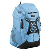 Easton Walk Off NX Backpack