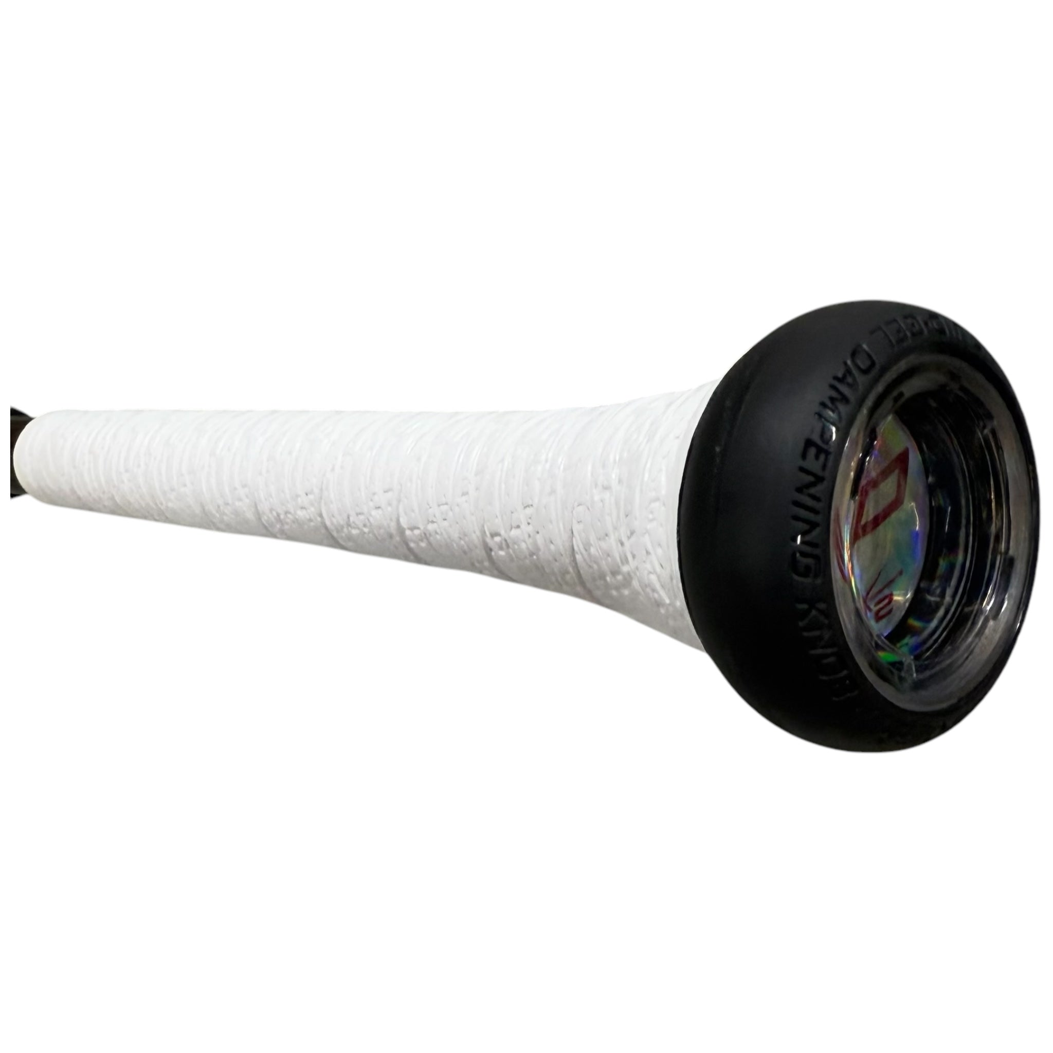 2024 Marucci CATX2 Composite | MSBCCPX210 | CheapBats.com