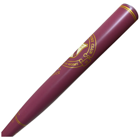 Combat Country Club Slowpitch Softball Bat 12.75 Inch End Loaded USSSA CSU5CYCJ1L