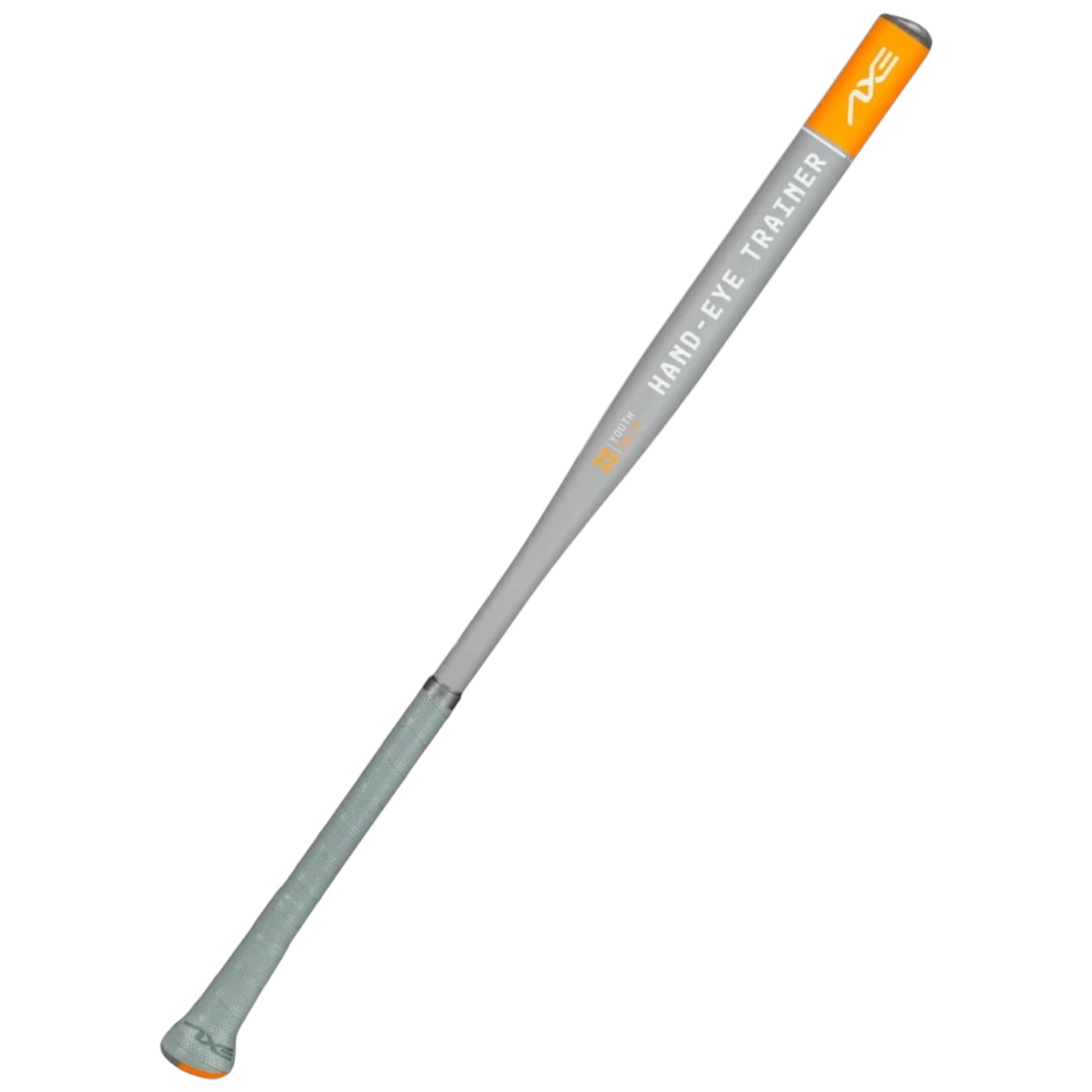 Axe Hand Eye Training Bat 1.5” Barrel L188K – CheapBats.com