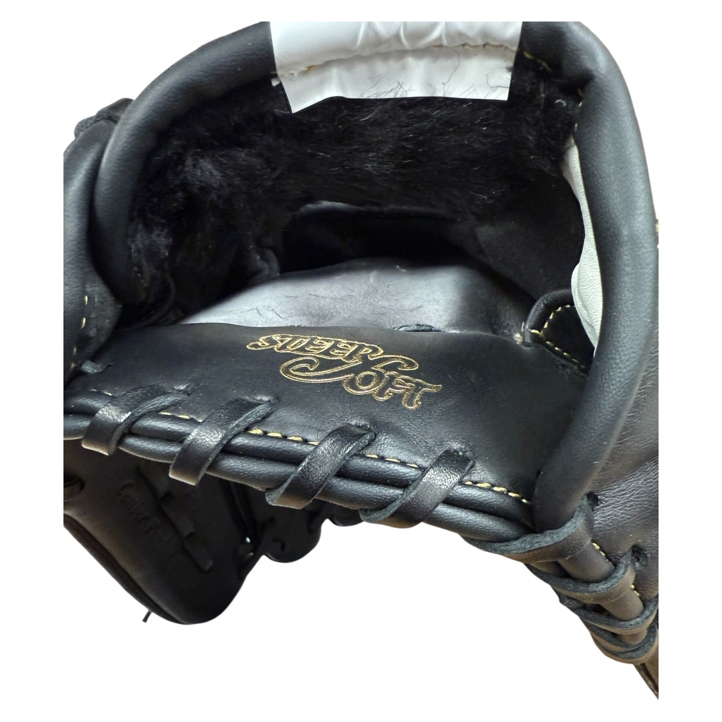 Mizuno MVP Prime Baseball Glove 11.75" GMVP1175P4 313054