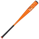 2024 Axe Strato Youth USA Baseball Bat -5oz L195M