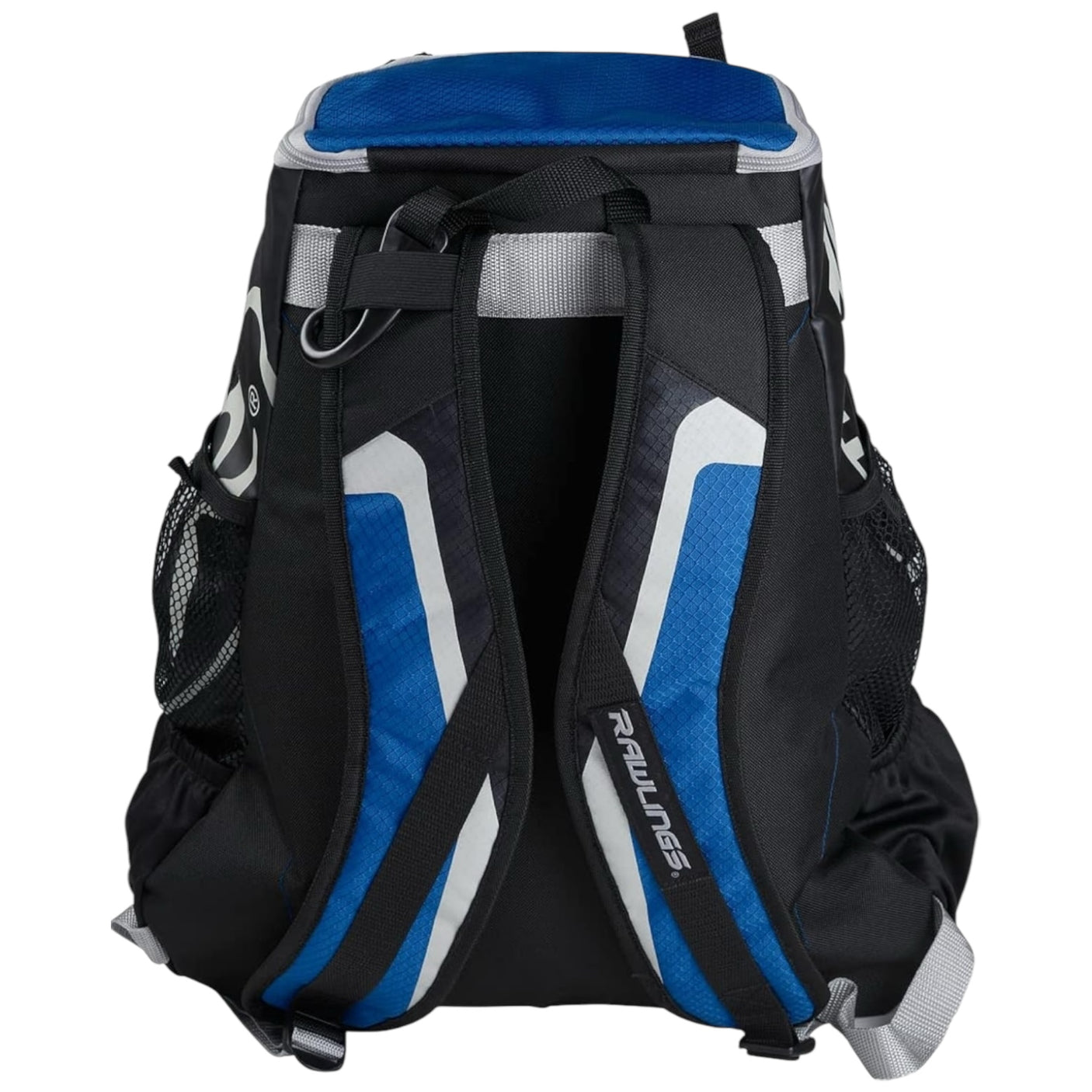 Rawlings R500 Players Backpack