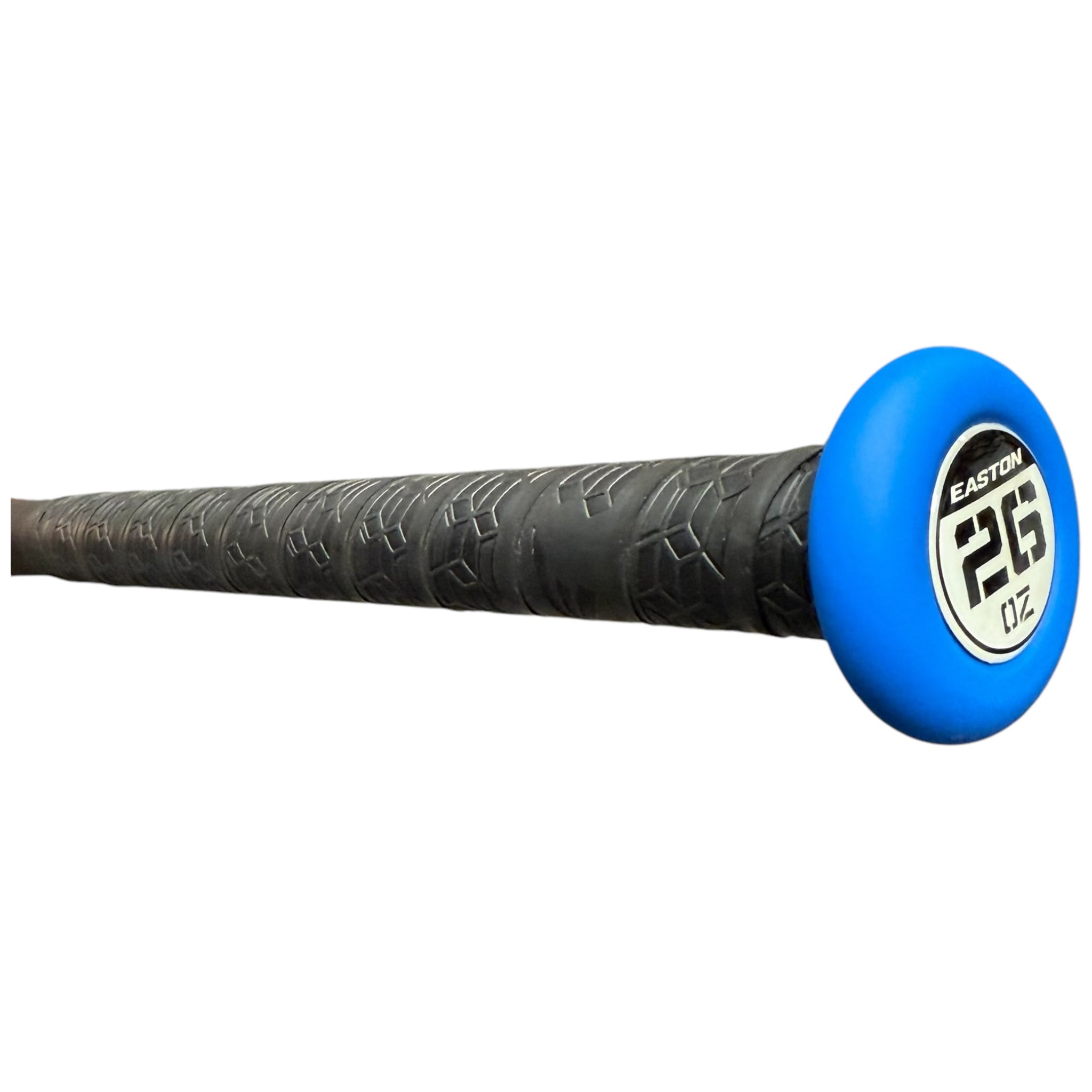 ズバット 2021 Easton CXN End Loaded | SP21CXL | CheapBats.com