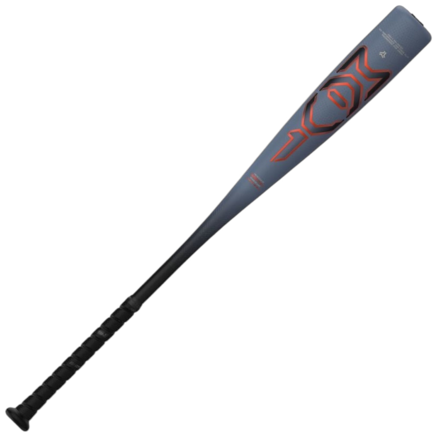 2025 Easton Mav1 Youth USSSA Baseball Bat EUT5MAV