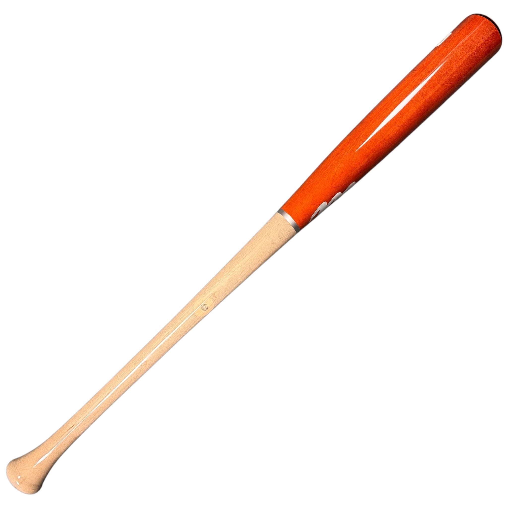 Marucci Francisco Lindor | MYVE4LINDY12-SM | CheapBats.com