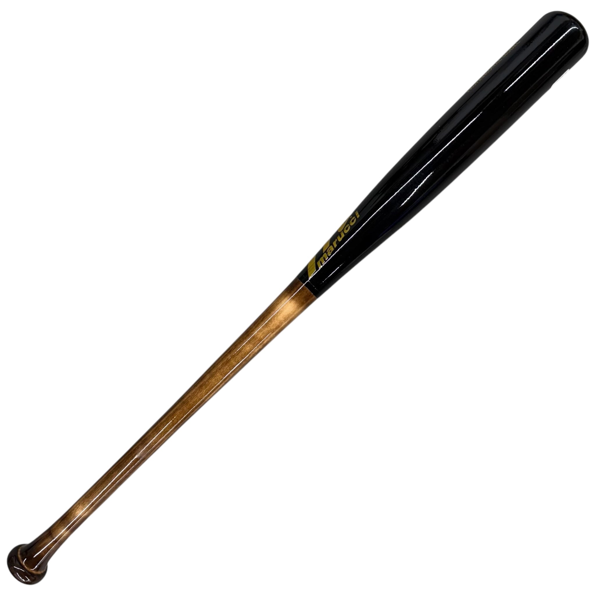 Marucci CU26 Pro Model Maple Wood Baseball Bat MVE4CU26-EC