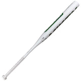 Miken Ultra Gamer Mike Dill SSUSA Senior Slowpitch Softball Bat Balanced 1-Piece MSS5MD1B