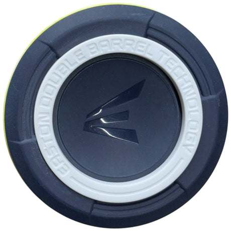 2026 Easton Dub Youth USSSSA Baseball Bat -8oz EUT6DUB8