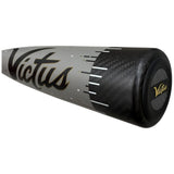 2024 Victus Vandal LEV3 Youth USSSA Baseball Bat -8oz VSBV38