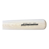 Rawlings Player Preferred Ash Wood Baseball Bat 271RAB