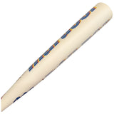 2026 Marucci Cat X Rckless Rewind One Piece BBCOR Baseball Bat -3oz MCBCRRC