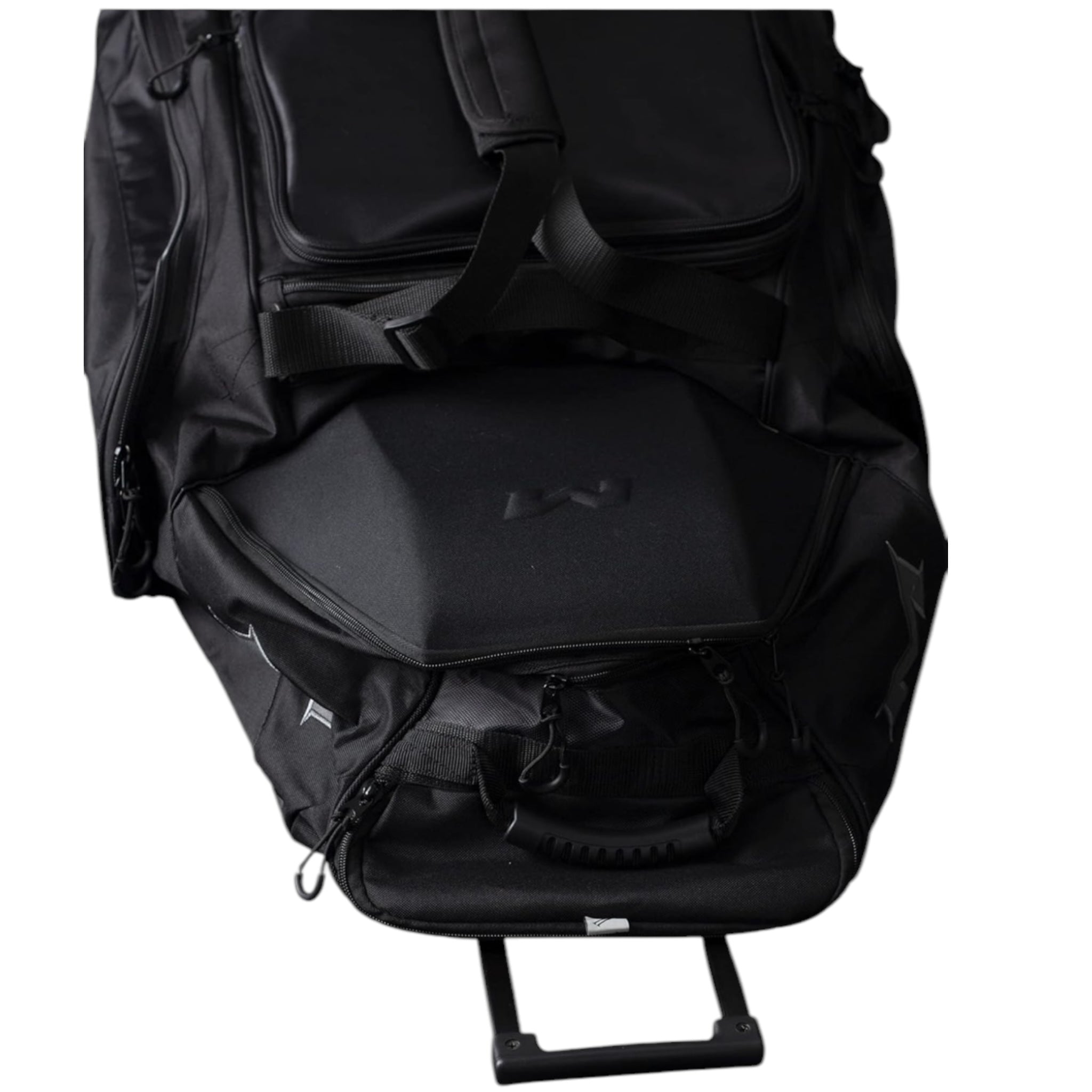 MK パック K4 7200 Bag Only – Exo Mtn Gear