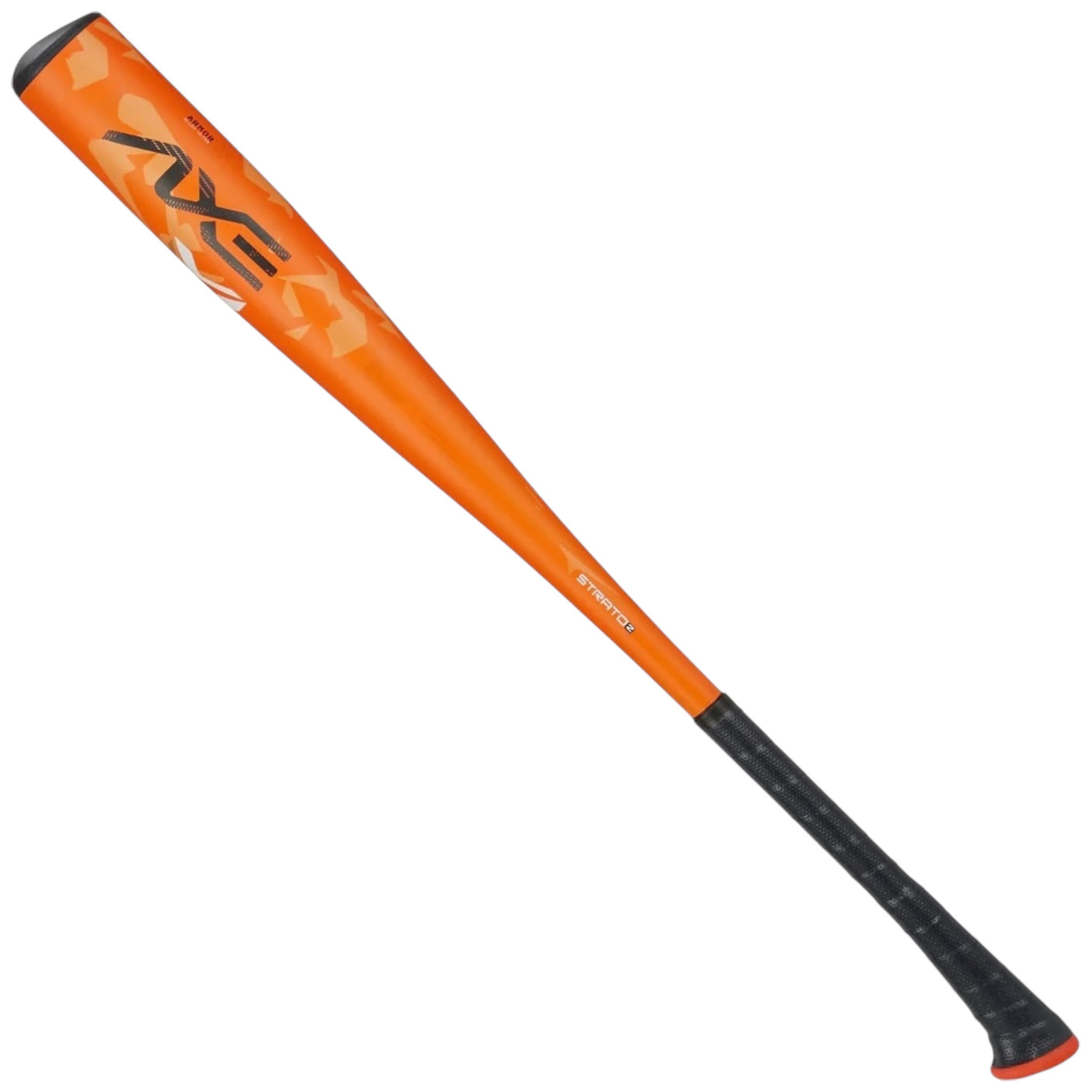 2024 Axe Strato Youth USA Baseball Bat -8oz L139M