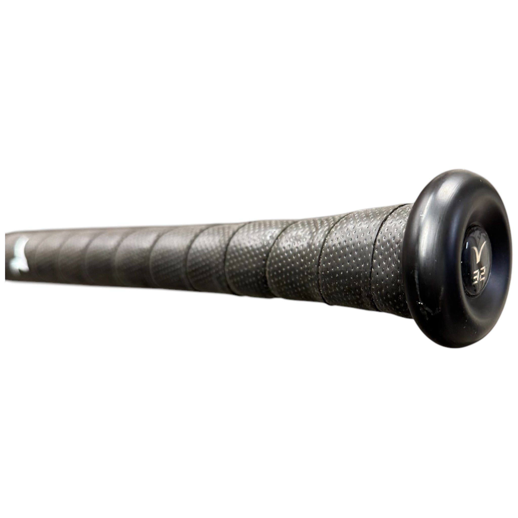 Victus Nox -3 BBCOR | CheapBats.com