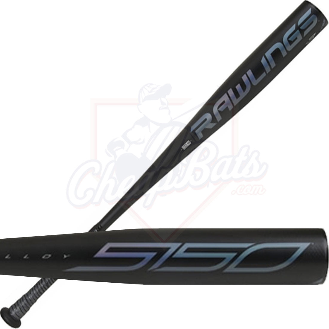 Rawlings 5150