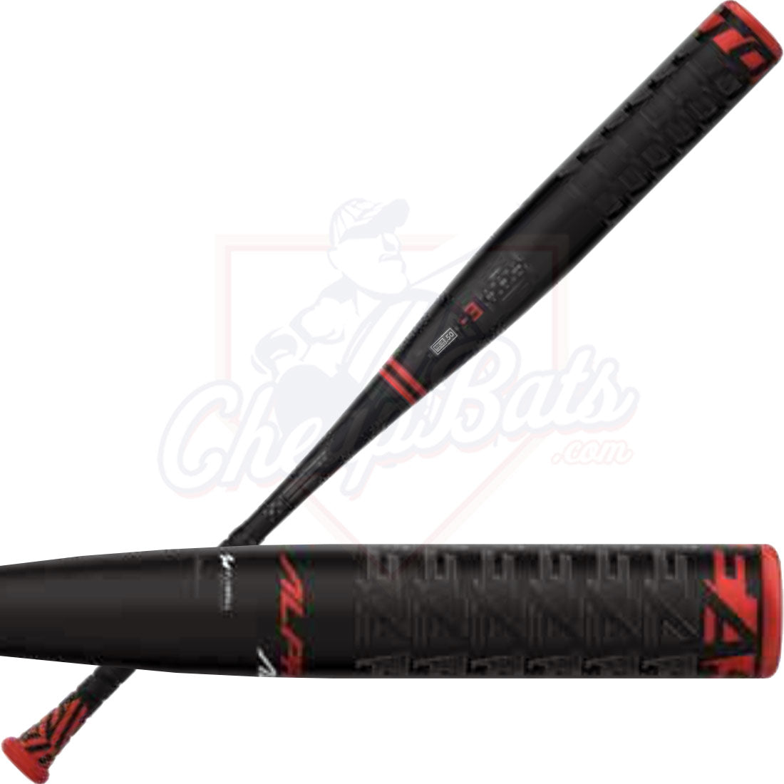 CLOSEOUT 2023 Easton Alpha ALX BBCOR Baseball Bat -3oz BB23AL –  CheapBats.com