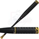 CLOSEOUT 2023 Easton Hype Comp BBCOR Baseball Bat -3oz BB23HC