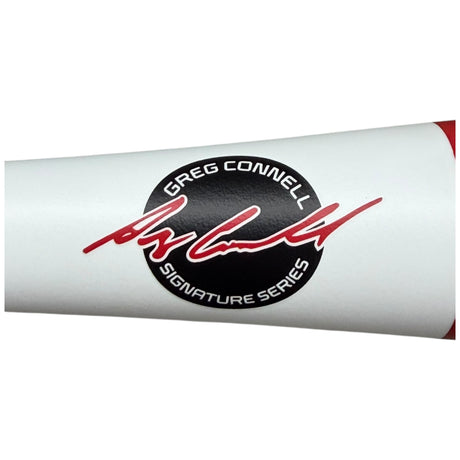 Easton Tantrum GC Loaded USSSA Slowpitch Softball Bat 12.5" Barrel 1 Piece ESU4TNTC1L