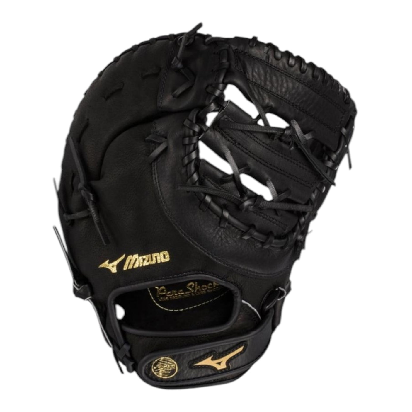 Mizuno Prospect First Base Mitt 12.5" GXF102 312110