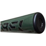 Easton Rebel Slowpitch Softball Bat USA USSSA End Loaded ESD4RBL