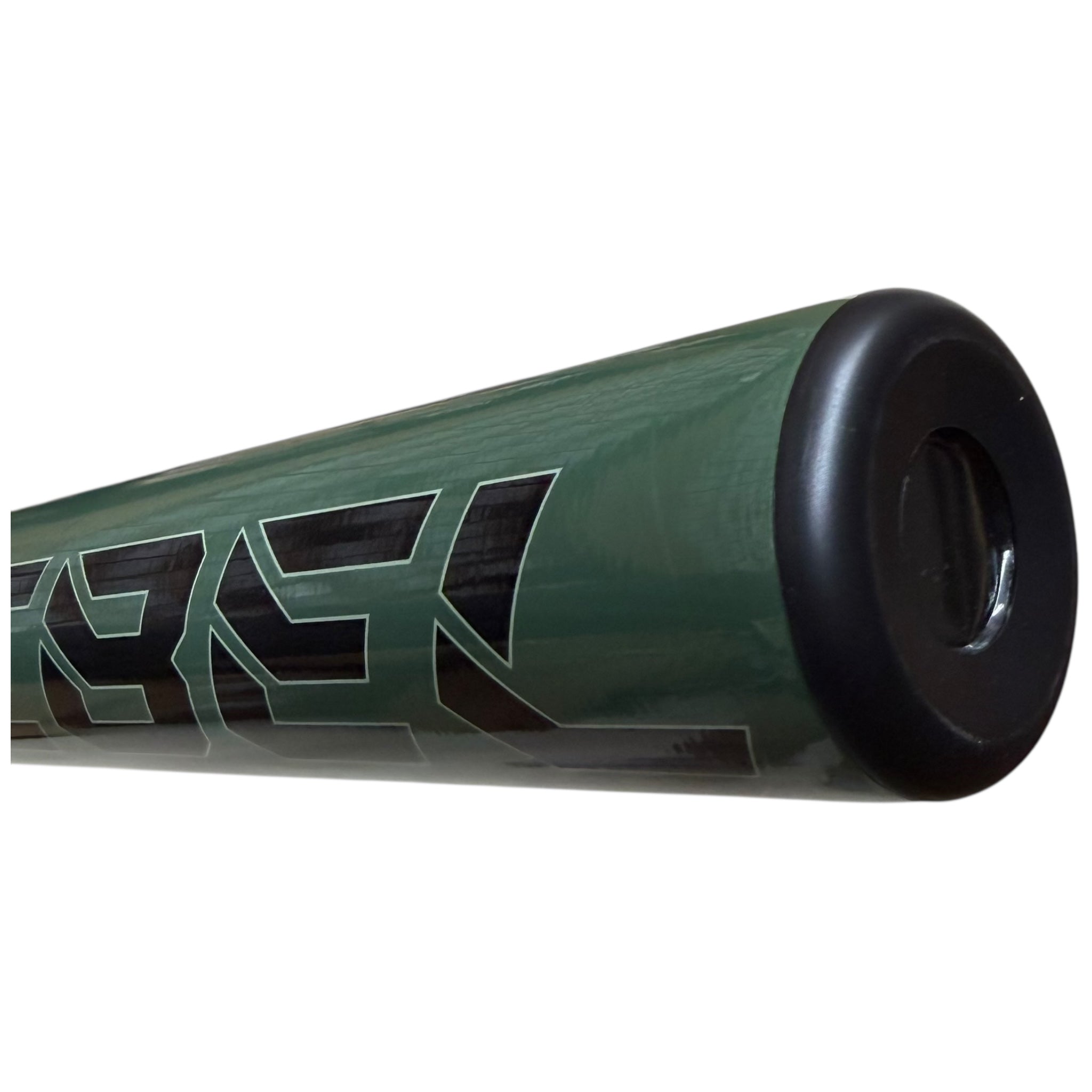 Easton Rebel Slowpitch Softball Bat USA USSSA End Loaded ESD4RBL