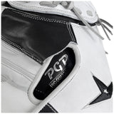 All Star PHX Paige Halstead Fastpitch Softball Catcher's Mitt 34" CMW-PHX-34