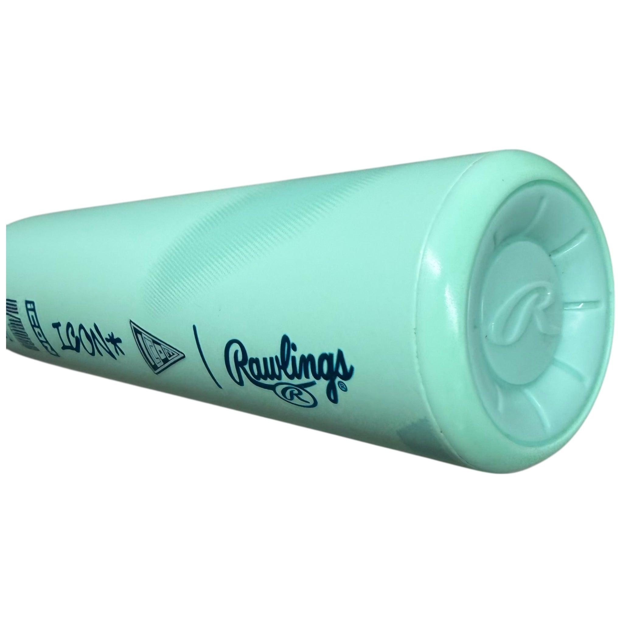 2026 Rawlings Icon USA Baseball Bat RUS6I8 -8oz