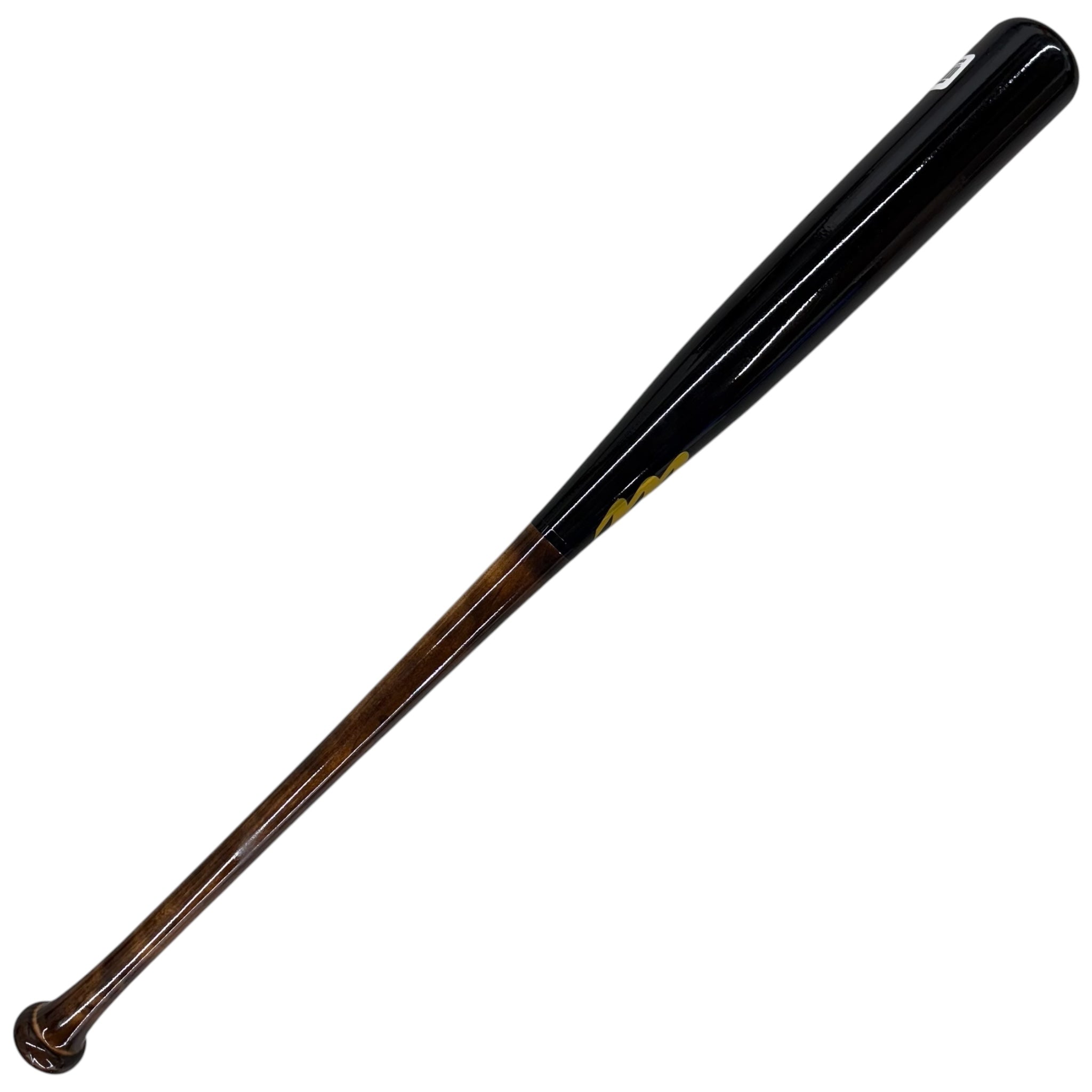 Marucci CU26 Pro Model Maple Wood Baseball Bat MVE4CU26-EC