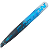 2025 Easton Ghost OG Fastpitch Softball Bat EFP5GHOG