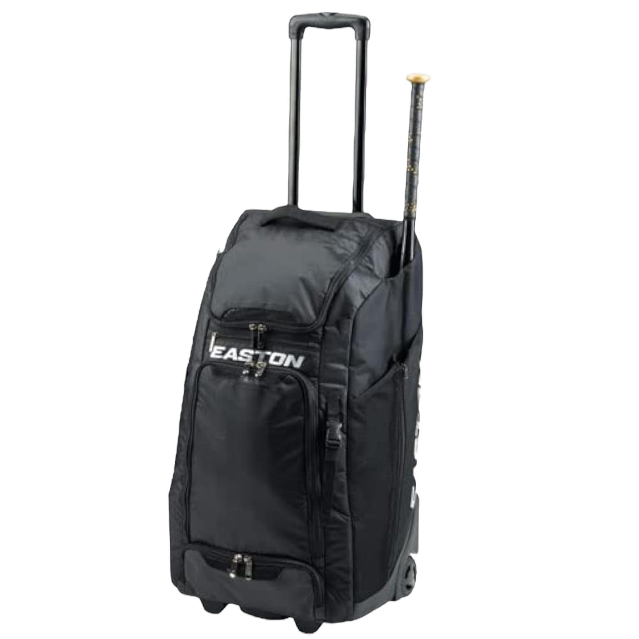 Easton Catcher's Wheeled Equipment Bag E00684036