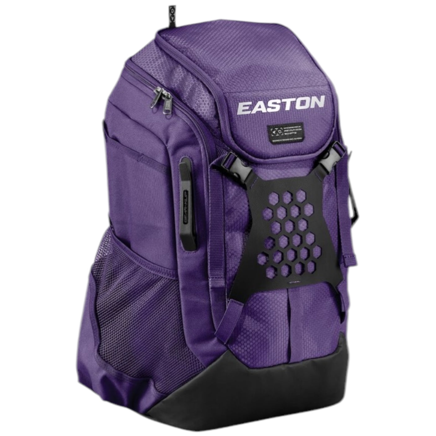 Easton Walk Off NX Backpack