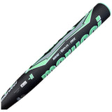 2026 Marucci Asura Lux Fastpitch Softball Bat -11oz MFPASL11