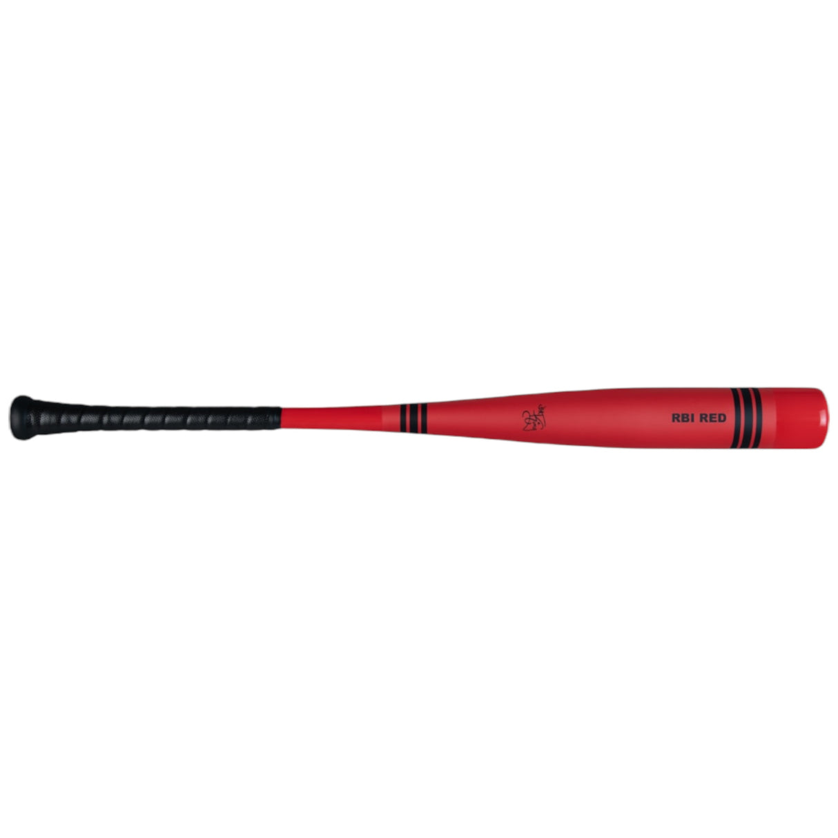 Victus Vibe Crayon BBCOR Baseball Bat -3oz VCBVIBC