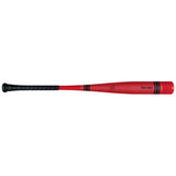 2025 Victus Vibe Crayon Youth USA Baseball Bat -10oz VSBVIBC10U