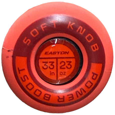 2026 Easton Ghost Advanced -10oz Fastpitch Softball Bat EFP6GHAD10