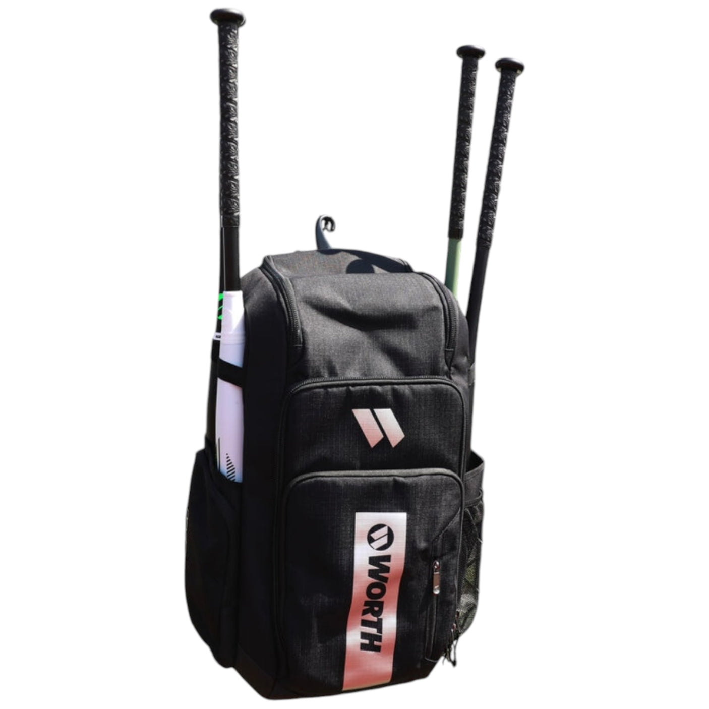 Worth Pro SP Backpack