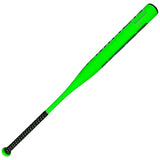 2025 Miken KP23 Slowpitch Softball Bat Maxload USSSA MSU5KP1L