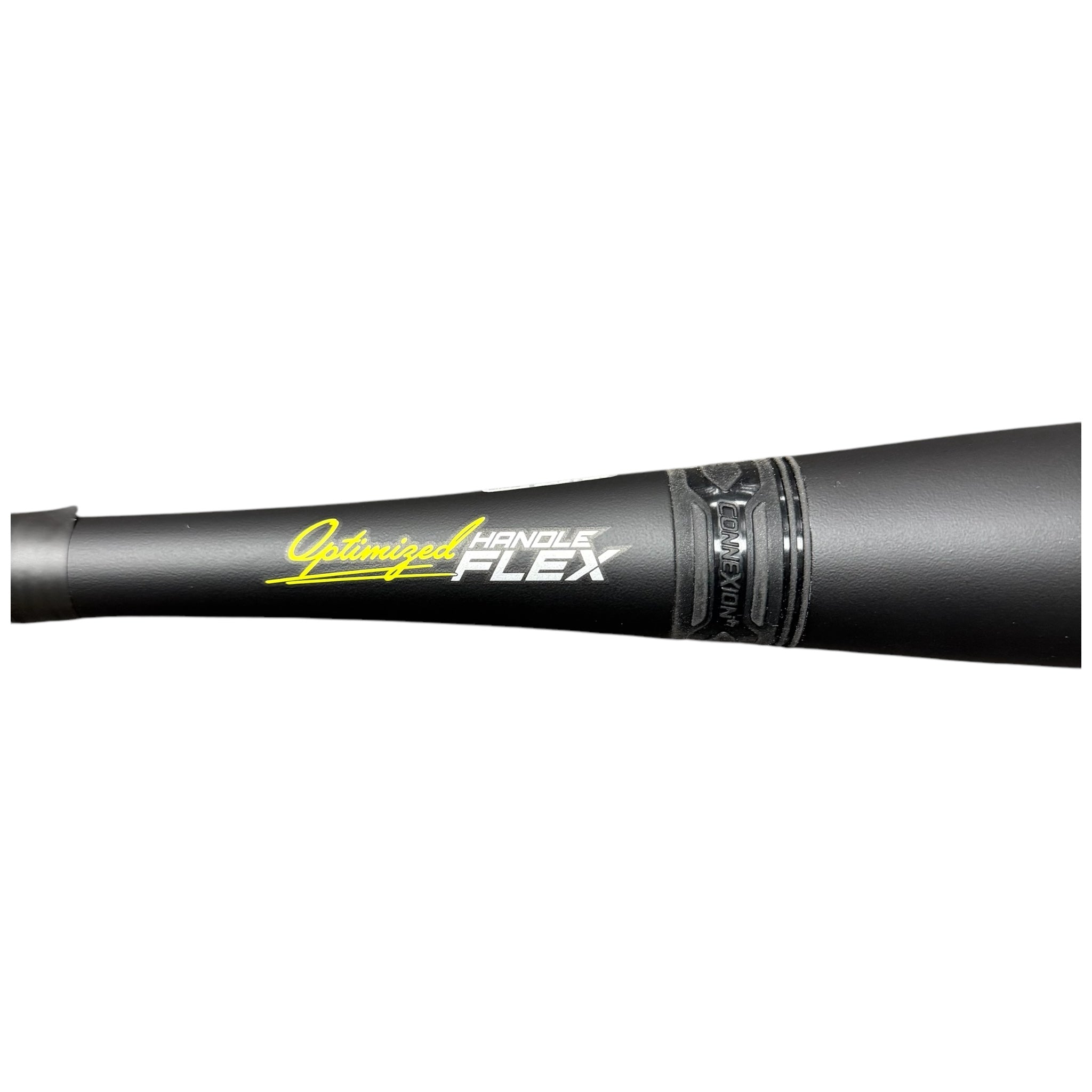 2021 Easton CXN End Loaded | SP21CXL | CheapBats.com