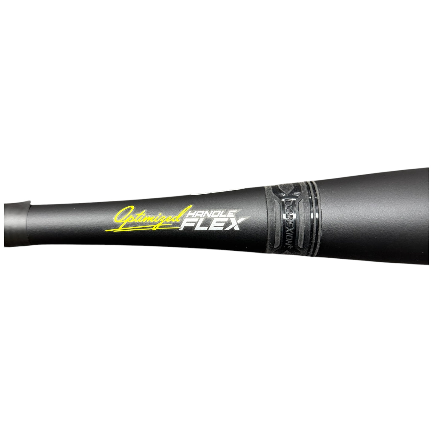 CLOSEOUT 2021 Easton CXN Slowpitch Softball Bat End Loaded USSSA SP21CXL