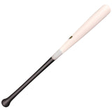 Mizuno Elite MZE271 Composite Bamboo Wood BBCOR Baseball Bat -3oz 340462