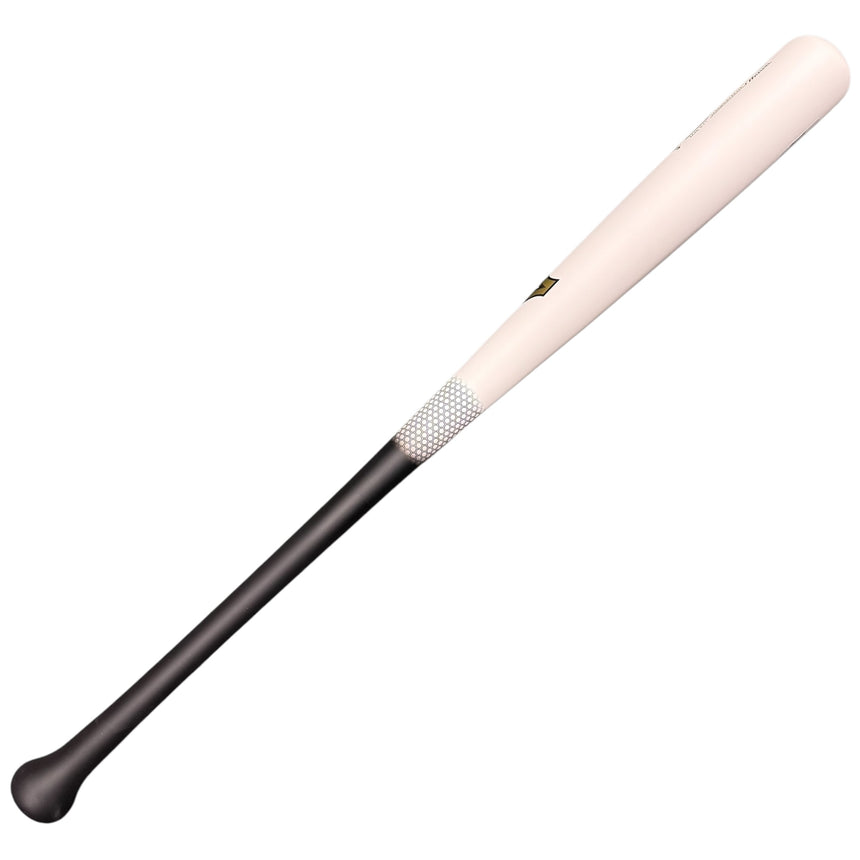 Mizuno Elite MZE271 Composite Bamboo Wood BBCOR Baseball Bat -3oz 340462