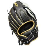 Miken Freak Gold Series Slowpitch Softball Glove 13.5" PRO135-BWG