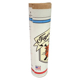 All-Star Tiger Stick Bat Grip GRIP93