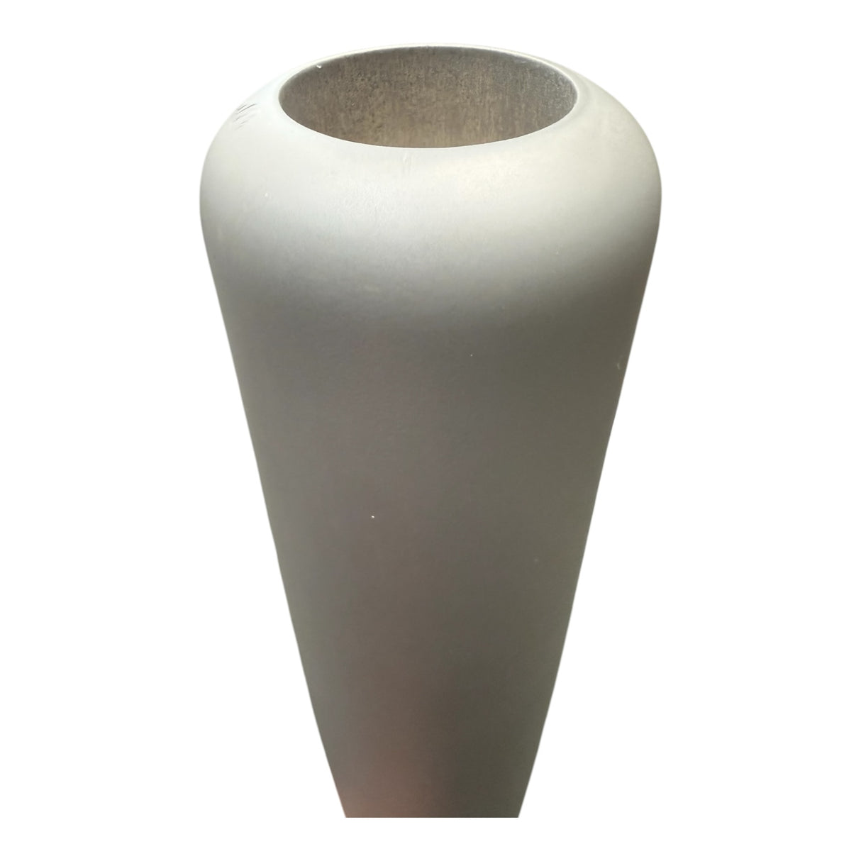 Victus Axe JC24 Pro Reserve Maple Wood Baseball Bat Flat Black/Flat Nardo VAXERWJC24-FB/FN