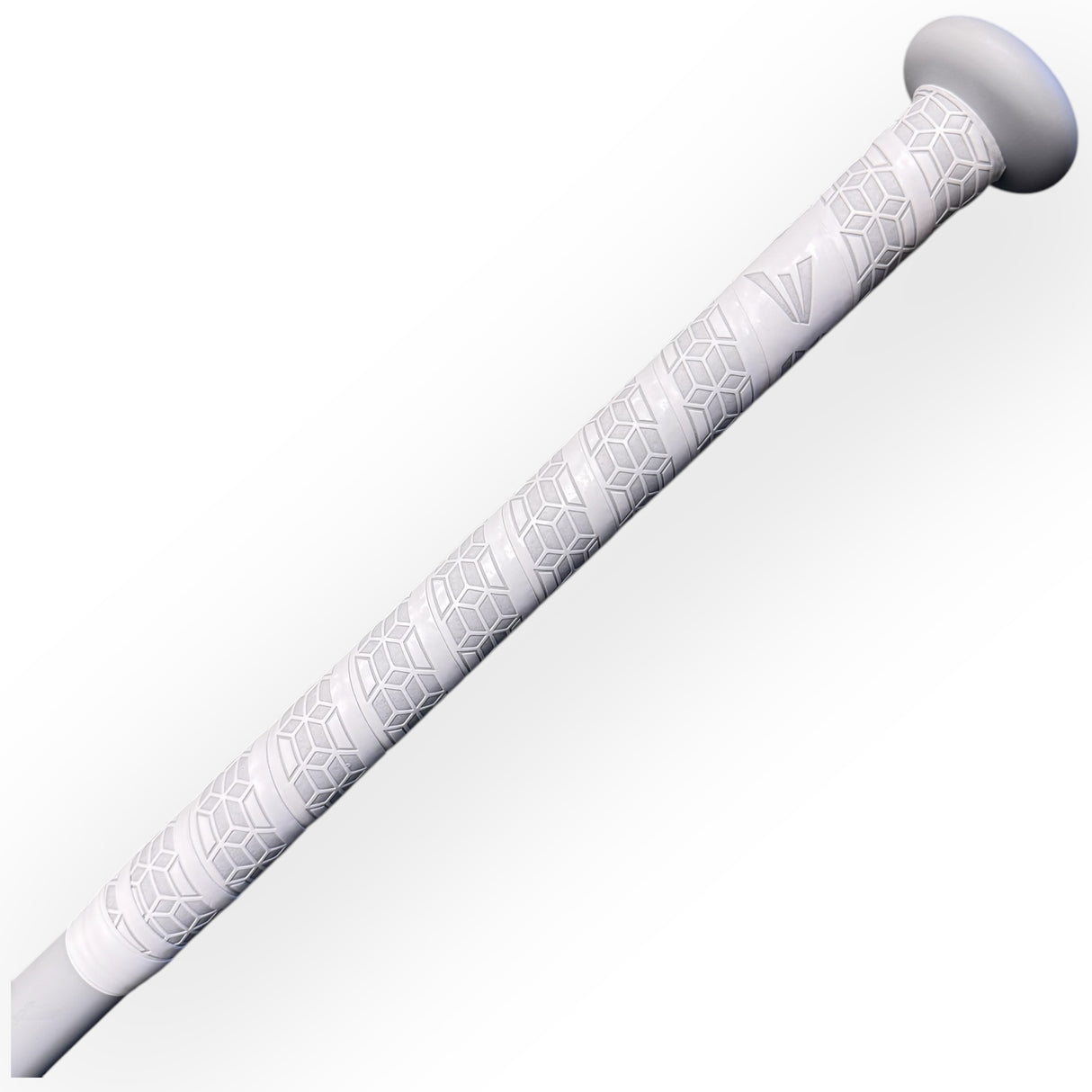 Easton Obscura Slowpitch Softball Bat Loaded ASA USA SP22OBL