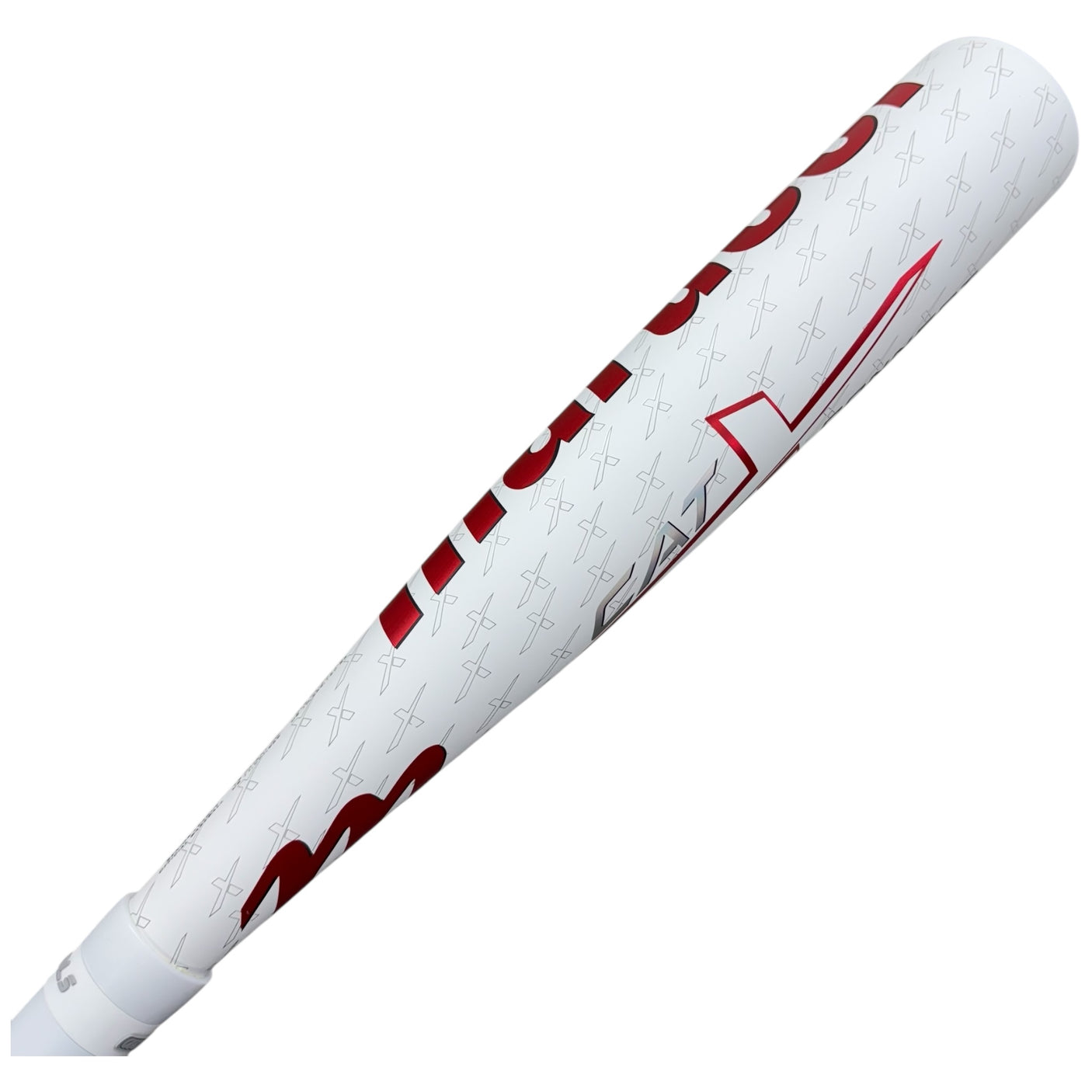 Marucci CATX2 Connect Youth USSSA Baseball Bat -8oz MSBCCX28