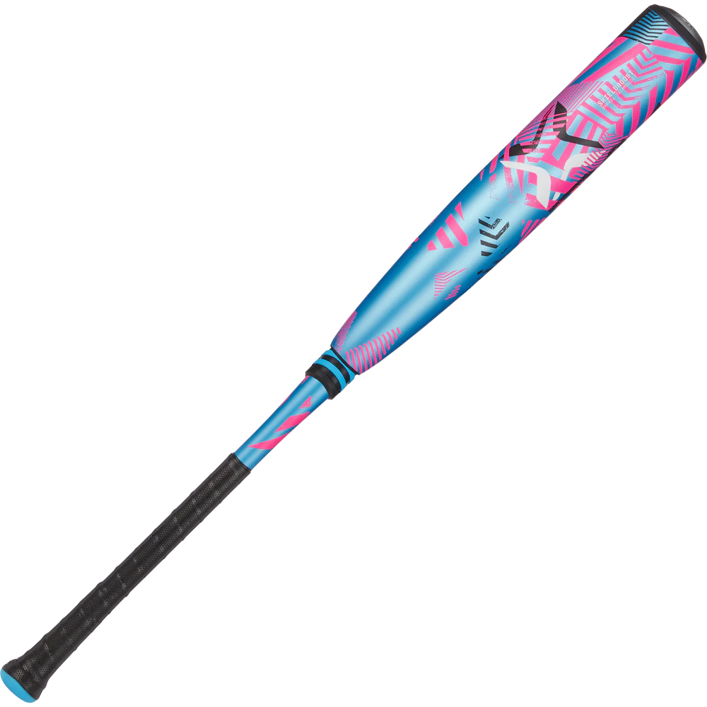 2024 Axe Avenge Pro Flared Knob Youth USSSA Baseball Bat -8oz L173M